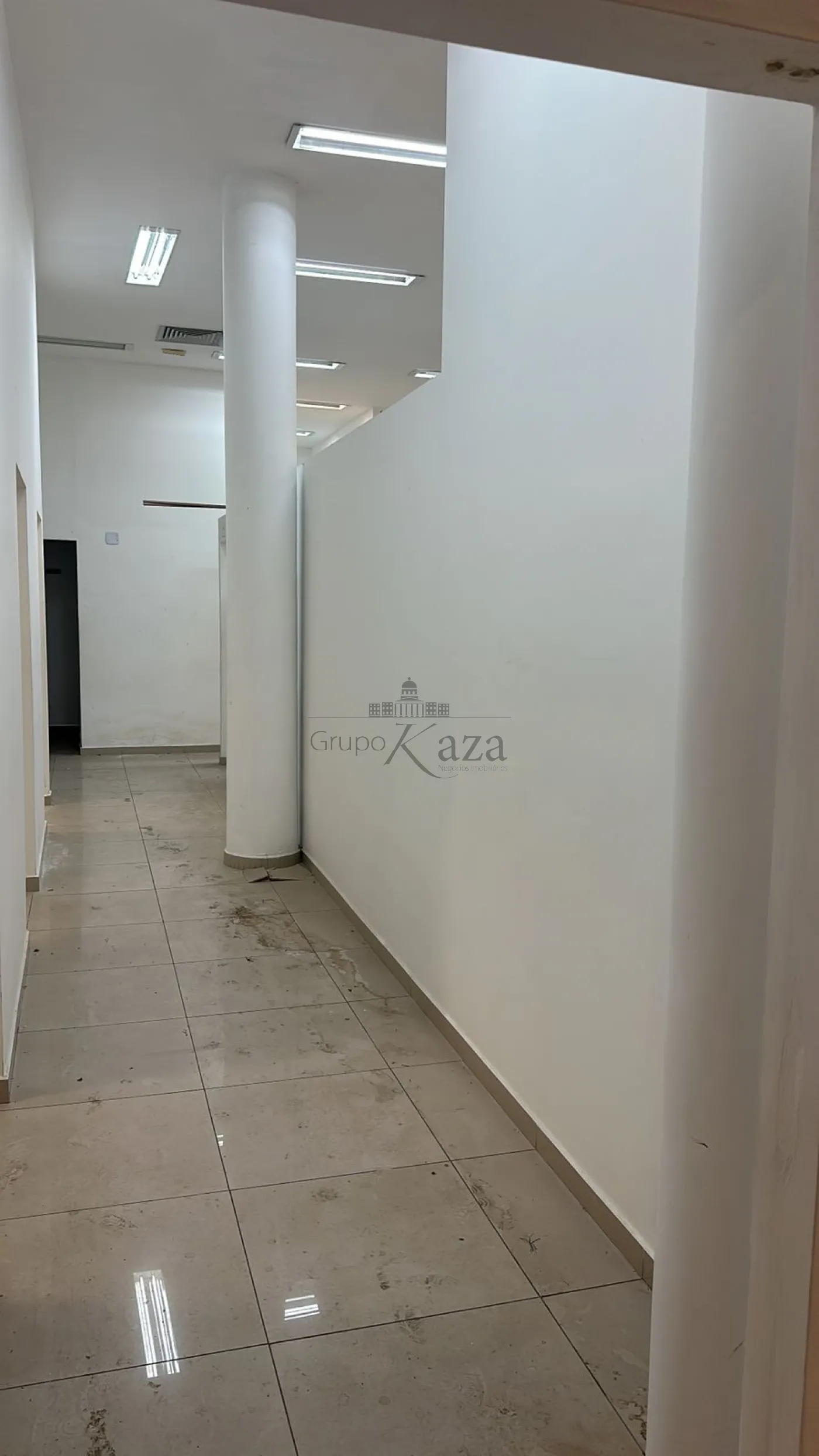 Foto 3 de Comercial Prédio em Centro, São José dos Campos - imagem 3 Foto 3 de Comercial Prédio em Centro, São José dos Campos - imagem 3