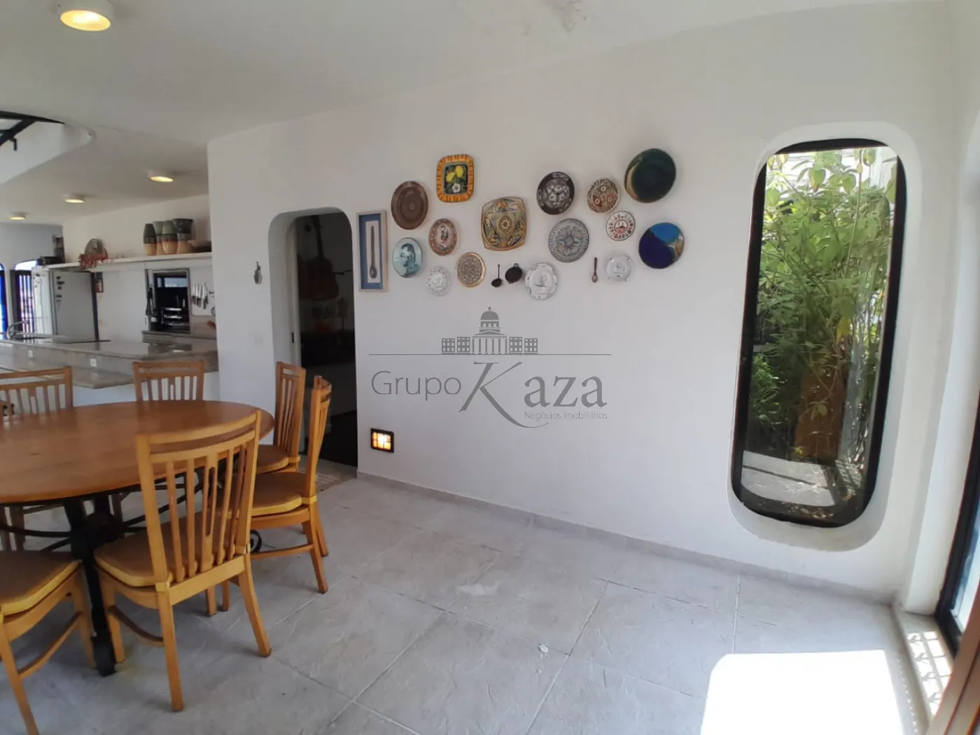 Foto 22 de Apartamento Cobertura em Santa Cecília, São Paulo - imagem 22