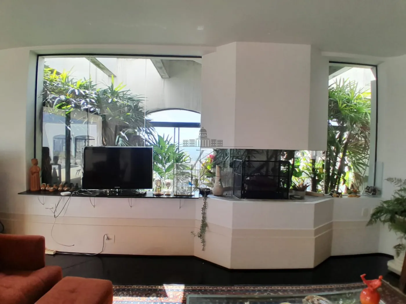 Foto 28 de Apartamento Cobertura em Santa Cecília, São Paulo - imagem 28