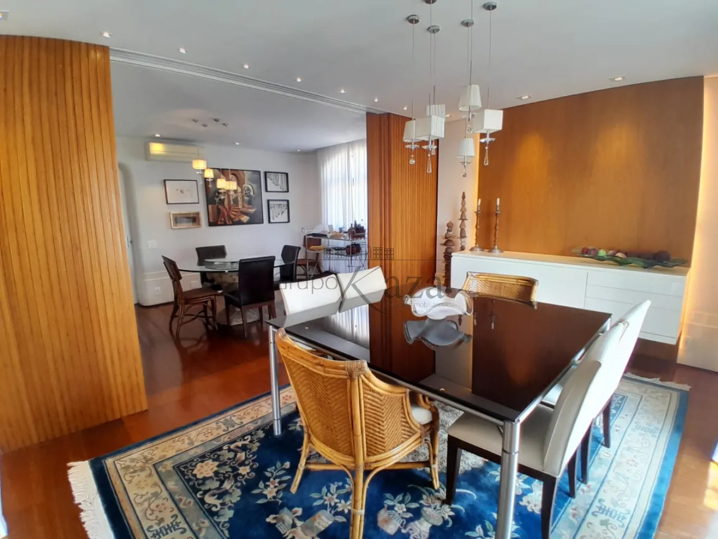 Foto 14 de Apartamento Cobertura em Santa Cecília, São Paulo - imagem 14