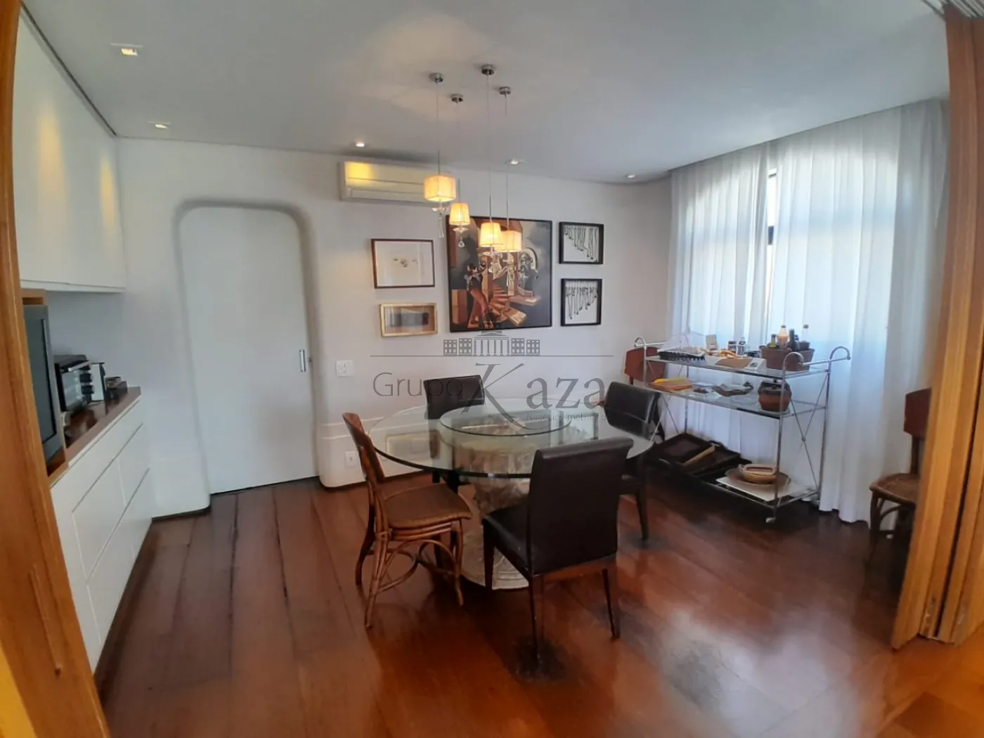 Foto 15 de Apartamento Cobertura em Santa Cecília, São Paulo - imagem 15