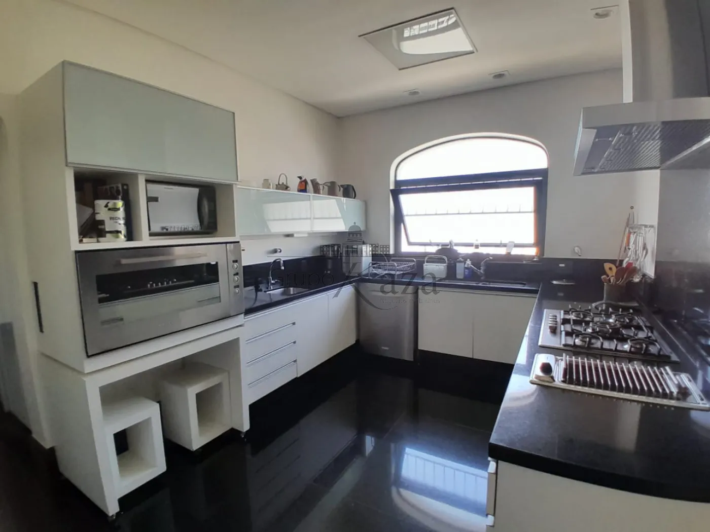 Foto 17 de Apartamento Cobertura em Santa Cecília, São Paulo - imagem 17