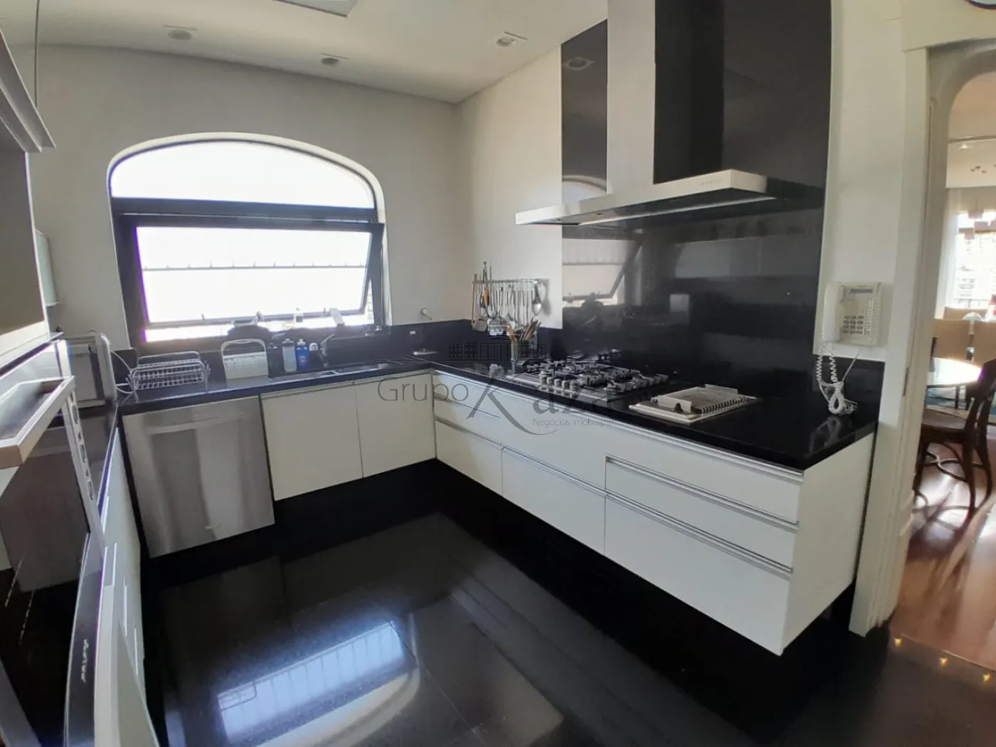 Foto 18 de Apartamento Cobertura em Santa Cecília, São Paulo - imagem 18