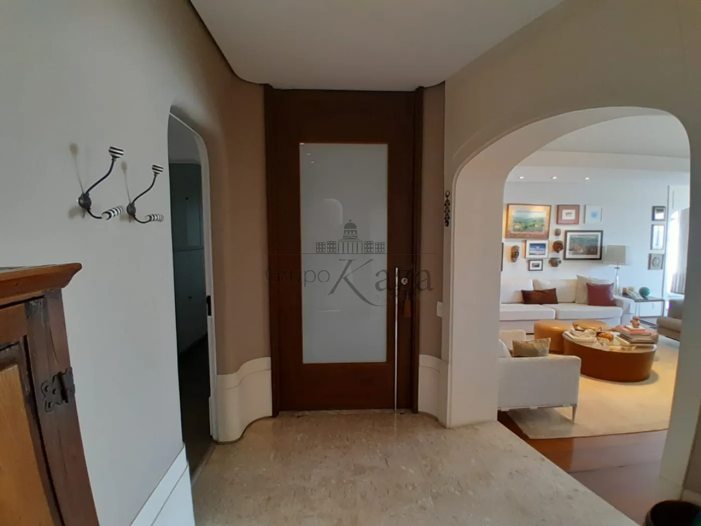 Foto 11 de Apartamento Cobertura em Santa Cecília, São Paulo - imagem 11