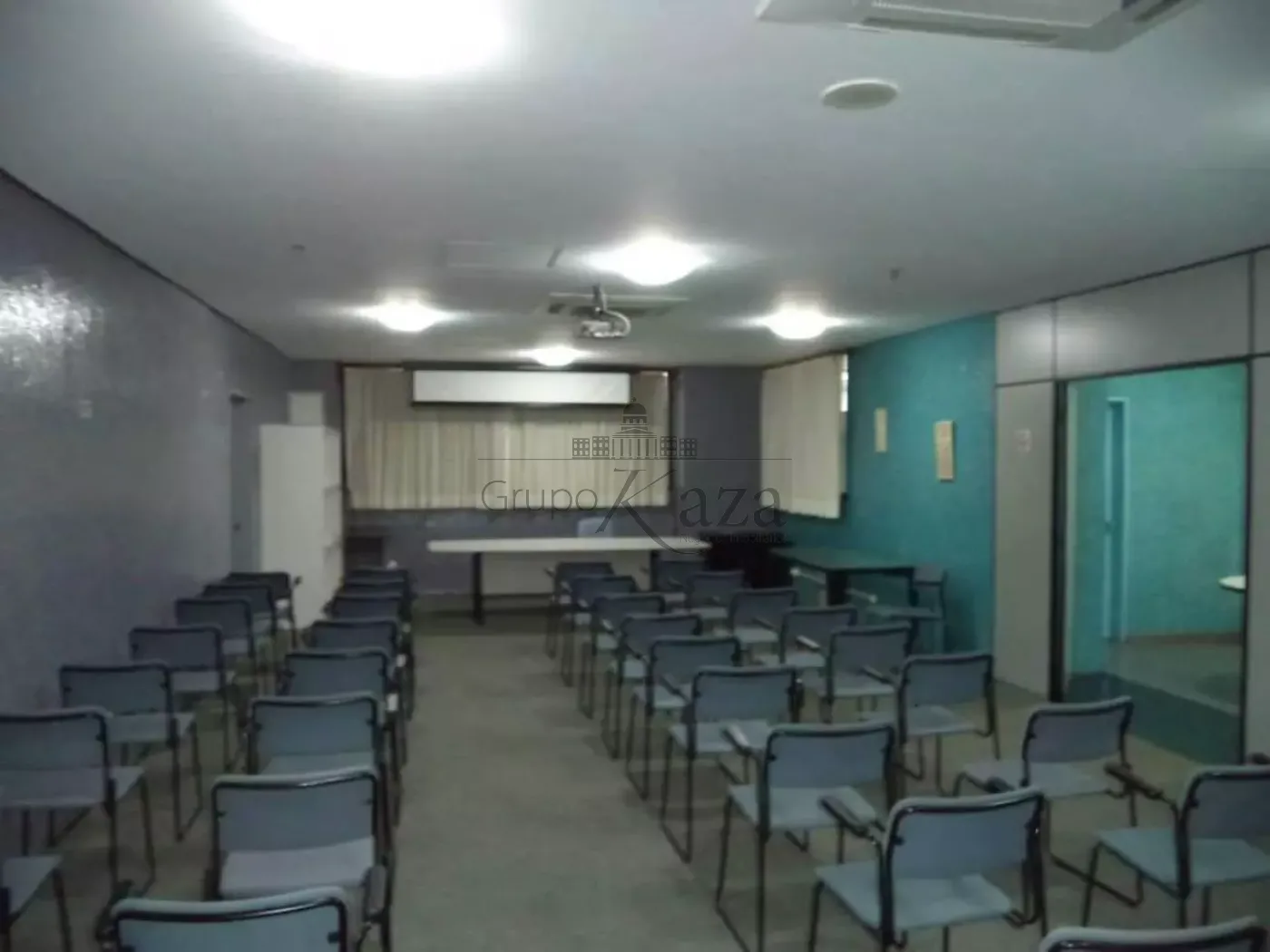 Foto 6 de Comercial Conjunto Comercial em Indianópolis, São Paulo - imagem 6