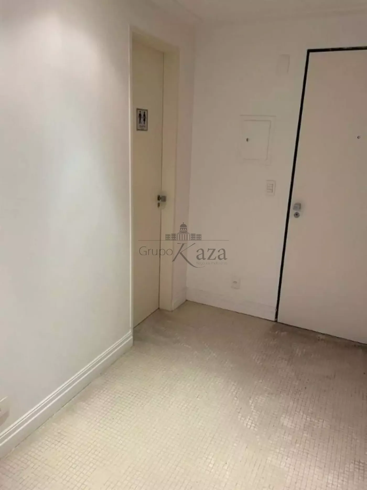 Foto 5 de Comercial Conjunto Comercial em Indianópolis, São Paulo - imagem 5