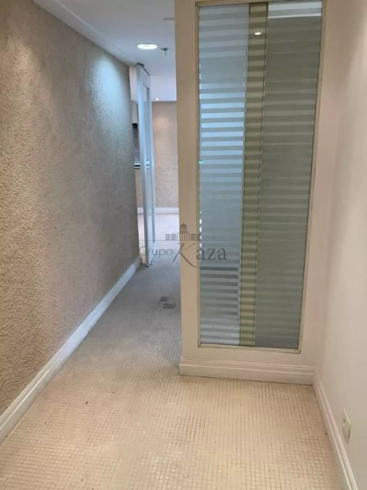 Foto 4 de Comercial Conjunto Comercial em Indianópolis, São Paulo - imagem 4