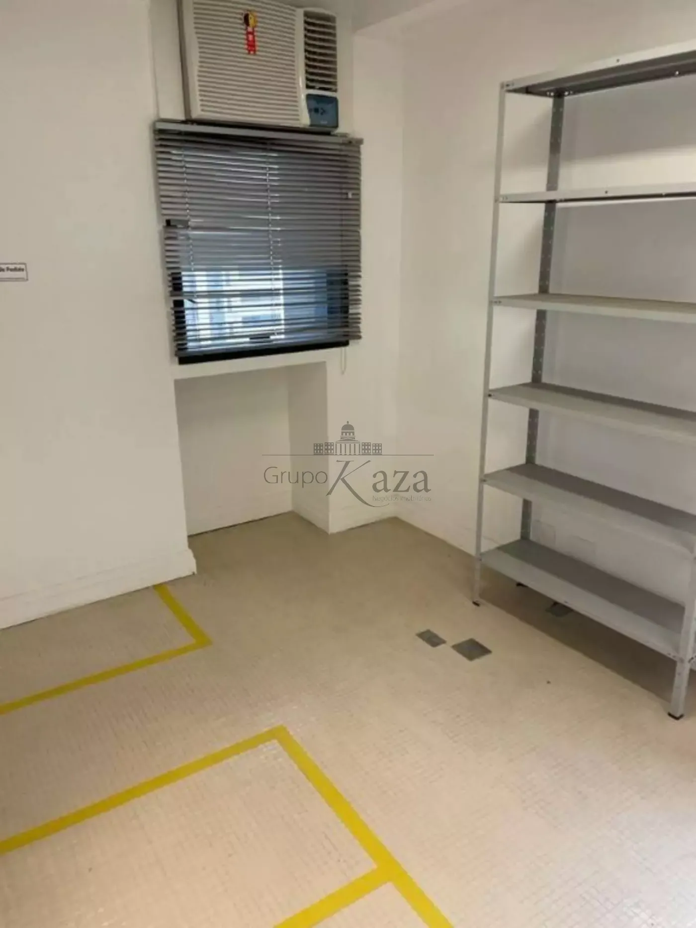 Foto 7 de Comercial Conjunto Comercial em Indianópolis, São Paulo - imagem 7