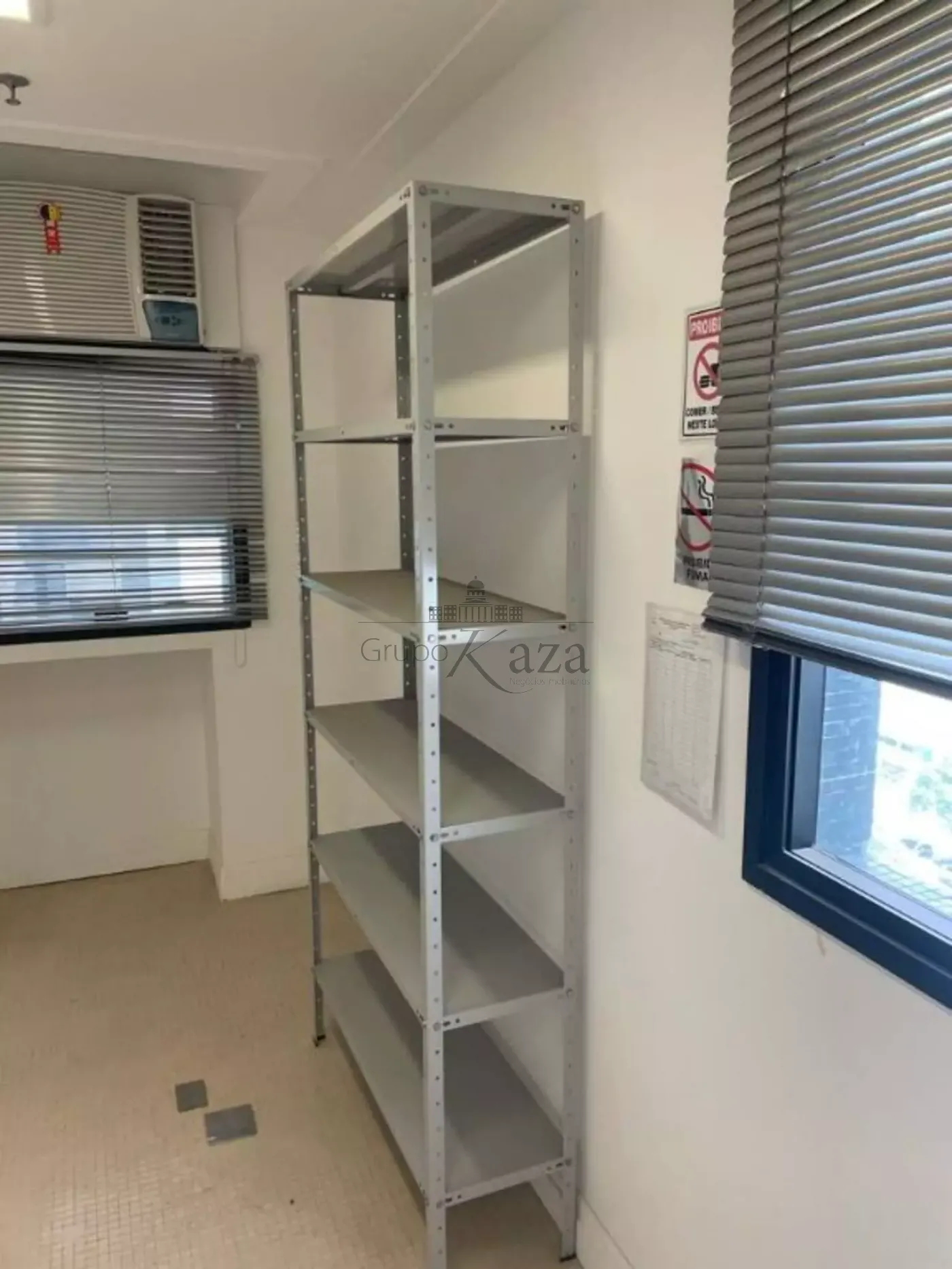 Foto 8 de Comercial Conjunto Comercial em Indianópolis, São Paulo - imagem 8