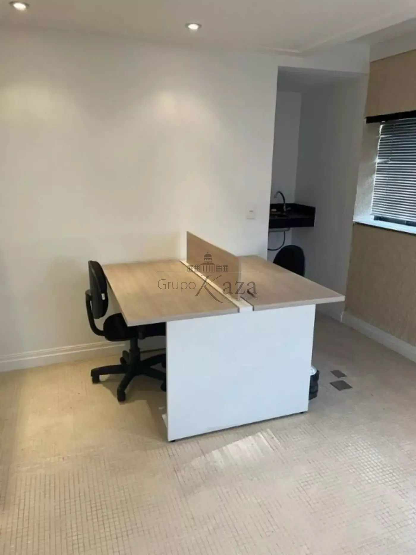 Foto 1 de Comercial Conjunto Comercial em Indianópolis, São Paulo - imagem 1