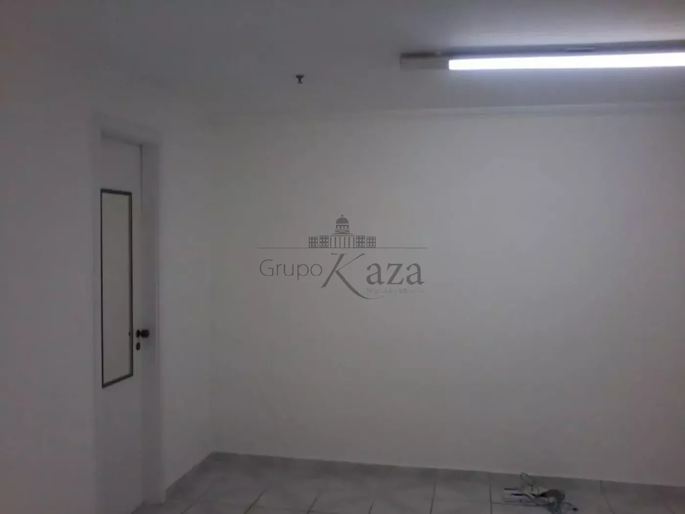 Foto 7 de Comercial Conjunto Comercial em Indianópolis, São Paulo - imagem 7