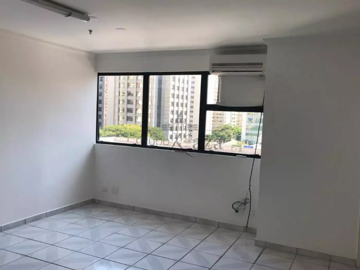 Foto 10 de Comercial Conjunto Comercial em Indianópolis, São Paulo - imagem 10