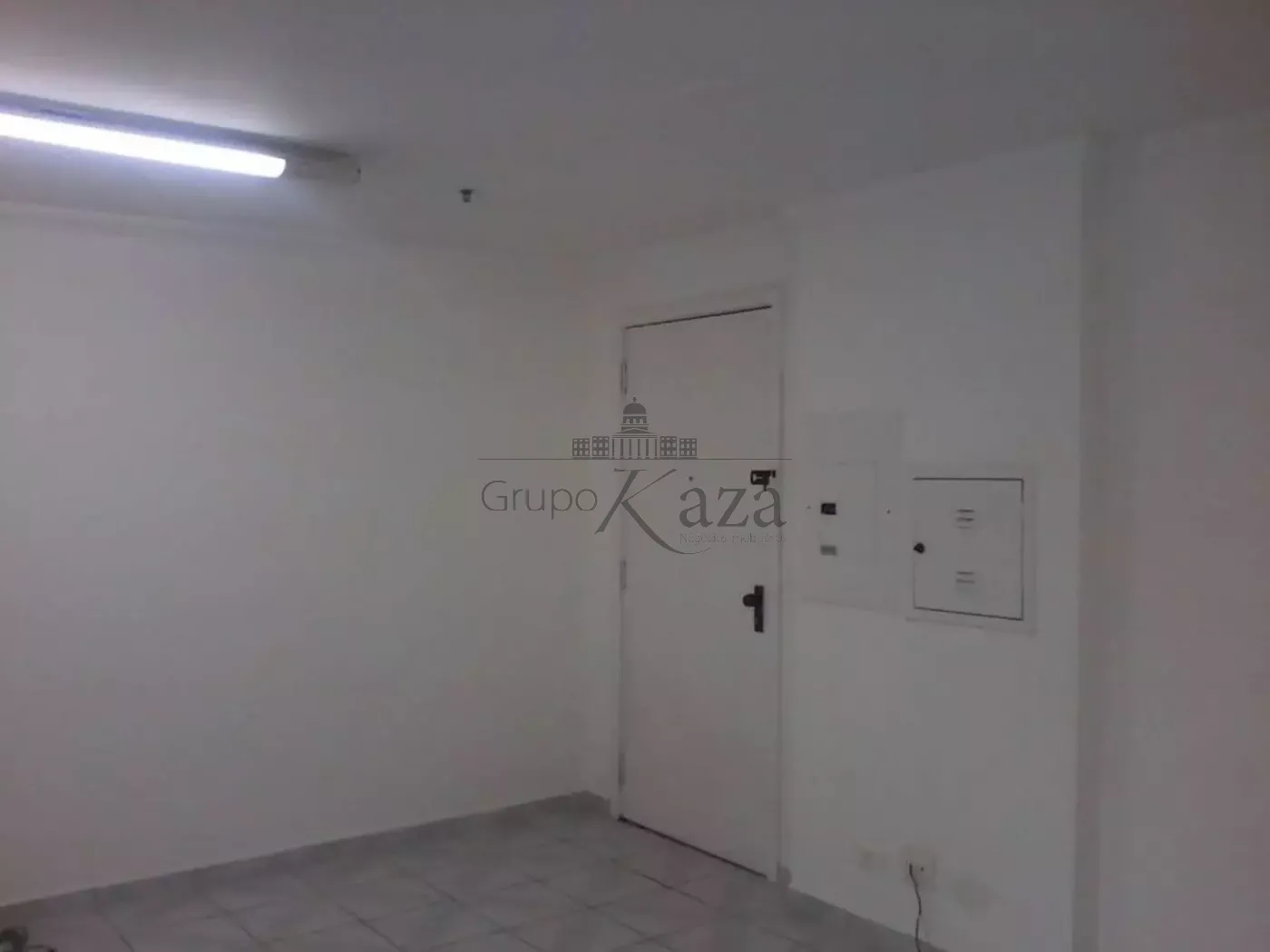 Foto 9 de Comercial Conjunto Comercial em Indianópolis, São Paulo - imagem 9