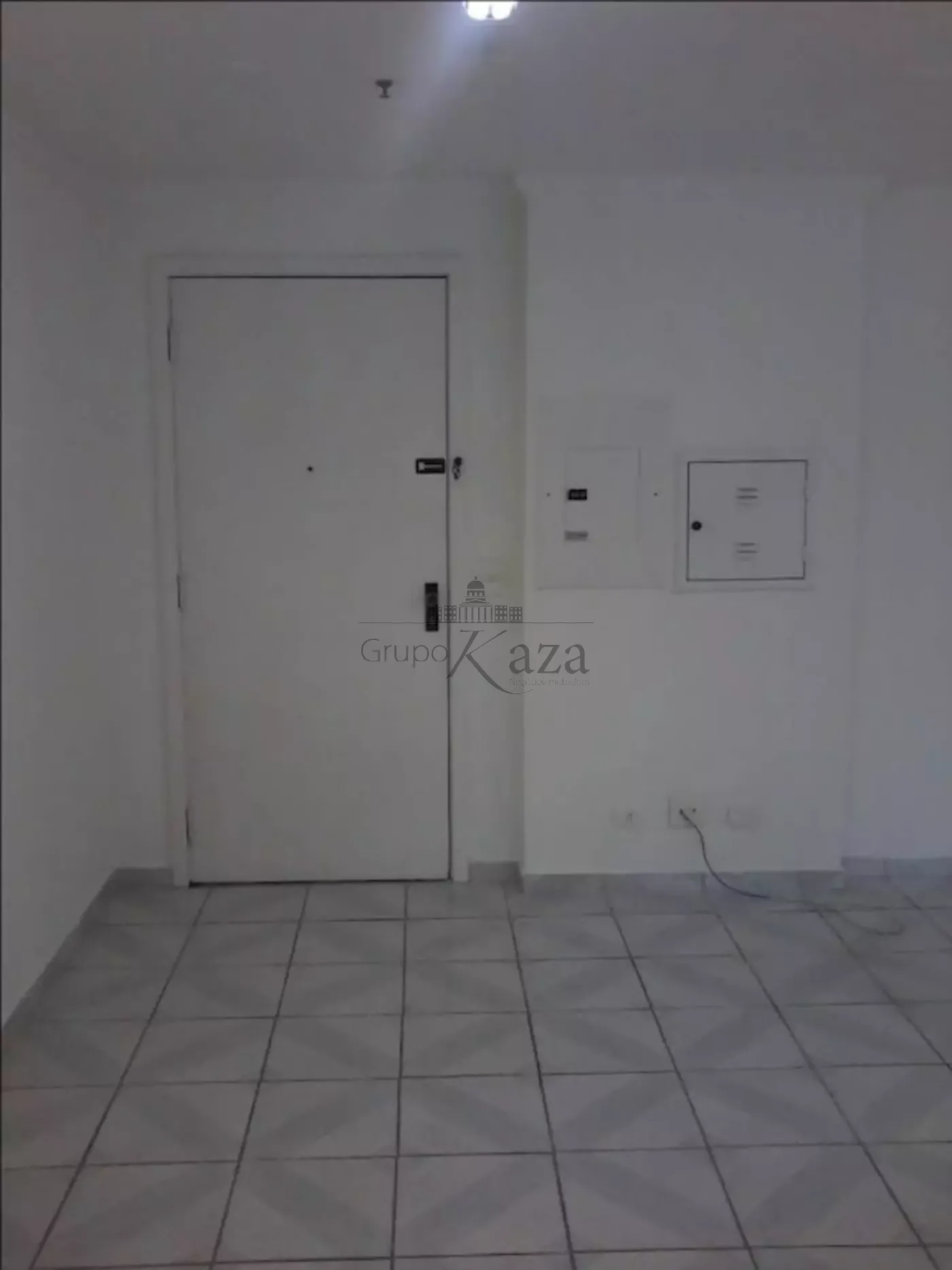 Foto 8 de Comercial Conjunto Comercial em Indianópolis, São Paulo - imagem 8