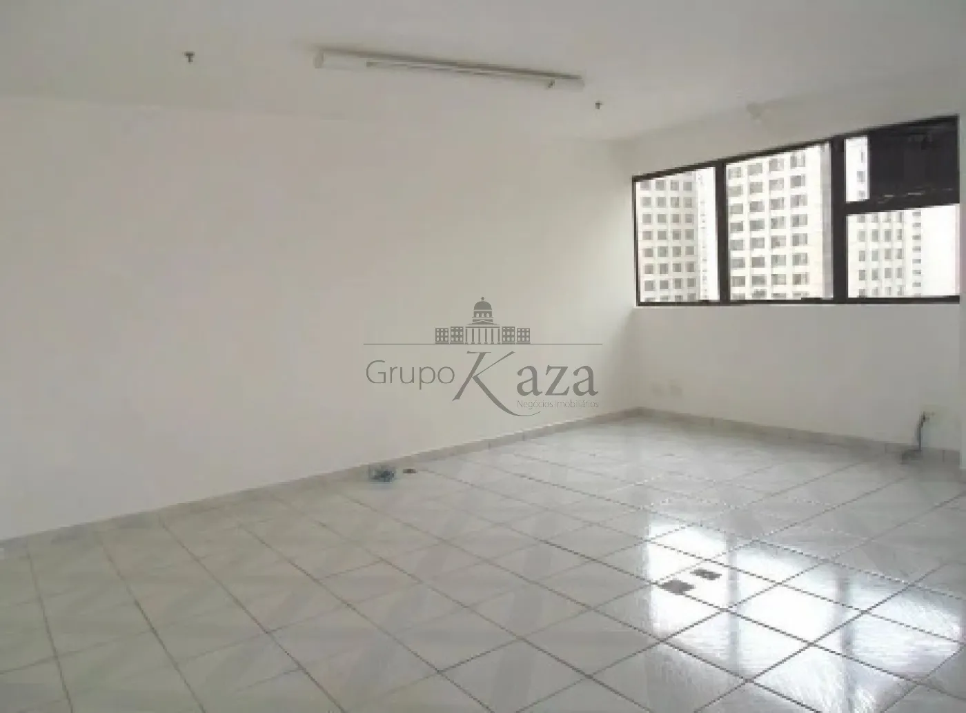 Foto 1 de Comercial Conjunto Comercial em Indianópolis, São Paulo - imagem 1