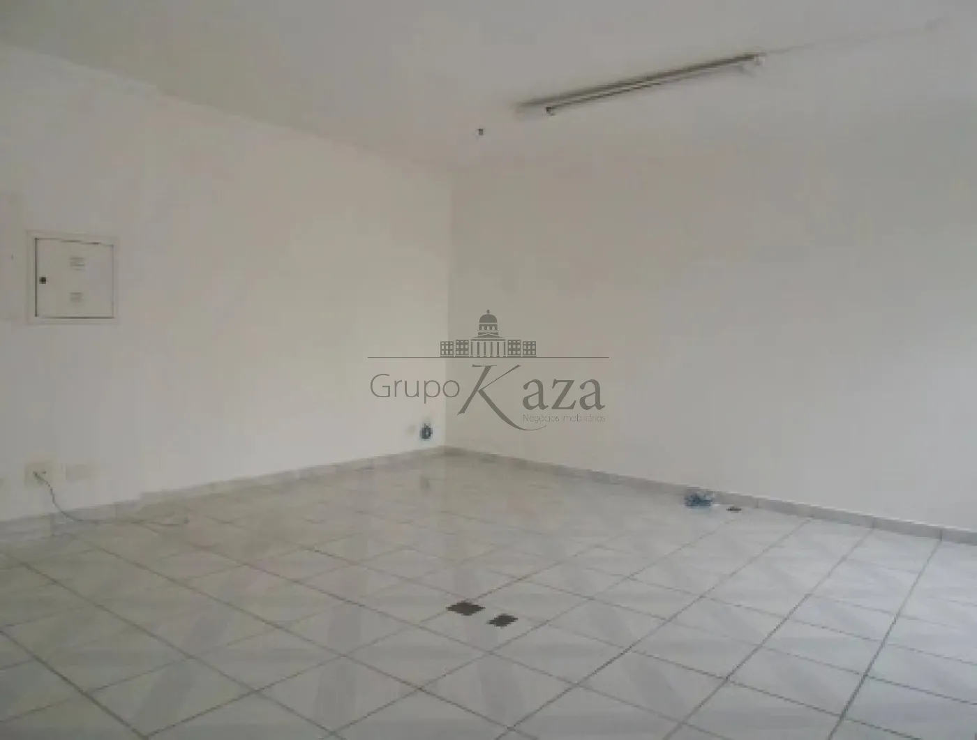 Foto 4 de Comercial Conjunto Comercial em Indianópolis, São Paulo - imagem 4