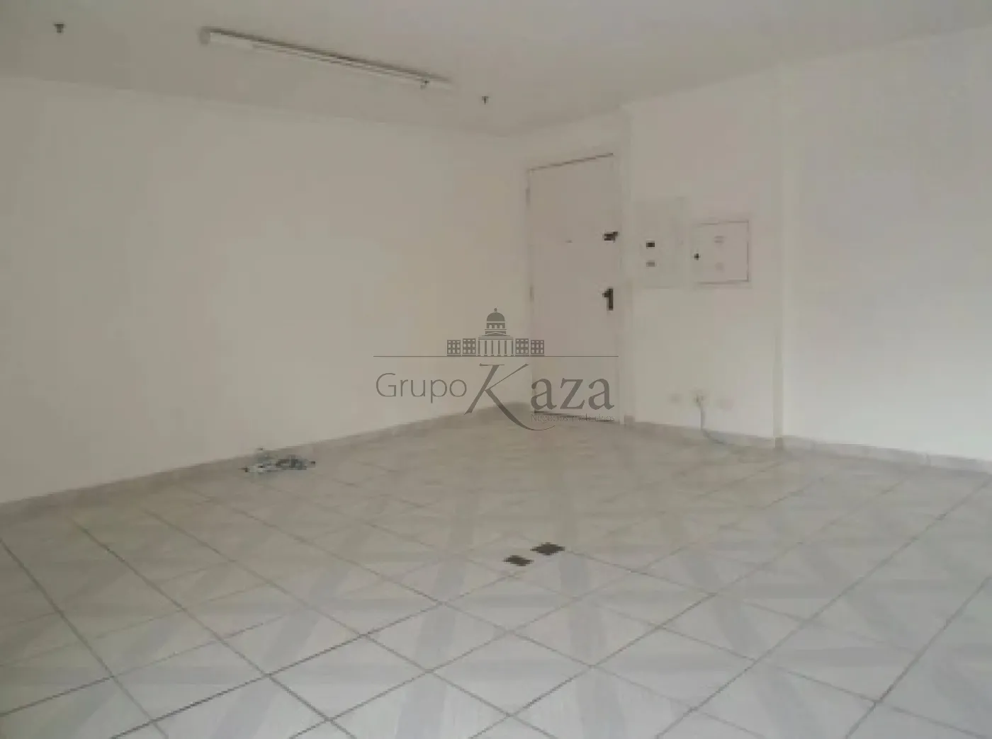 Foto 5 de Comercial Conjunto Comercial em Indianópolis, São Paulo - imagem 5