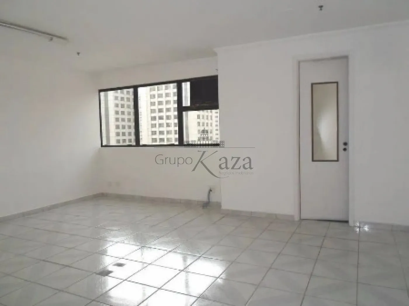 Foto 3 de Comercial Conjunto Comercial em Indianópolis, São Paulo - imagem 3