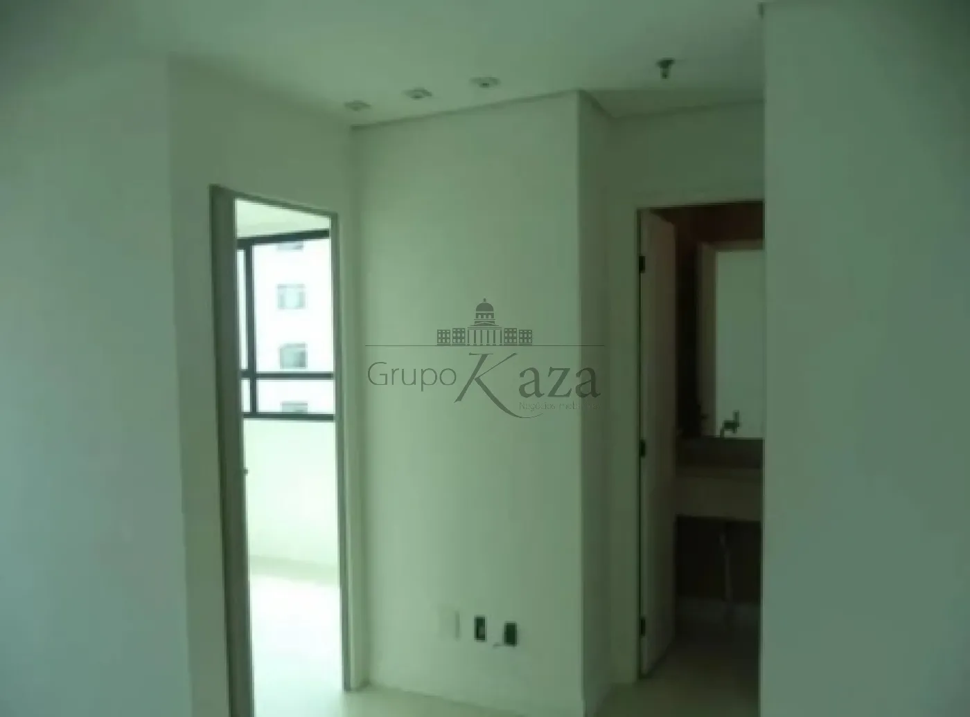 Foto 3 de Comercial Conjunto Comercial em Alto da Boa Vista, São Paulo - imagem 3