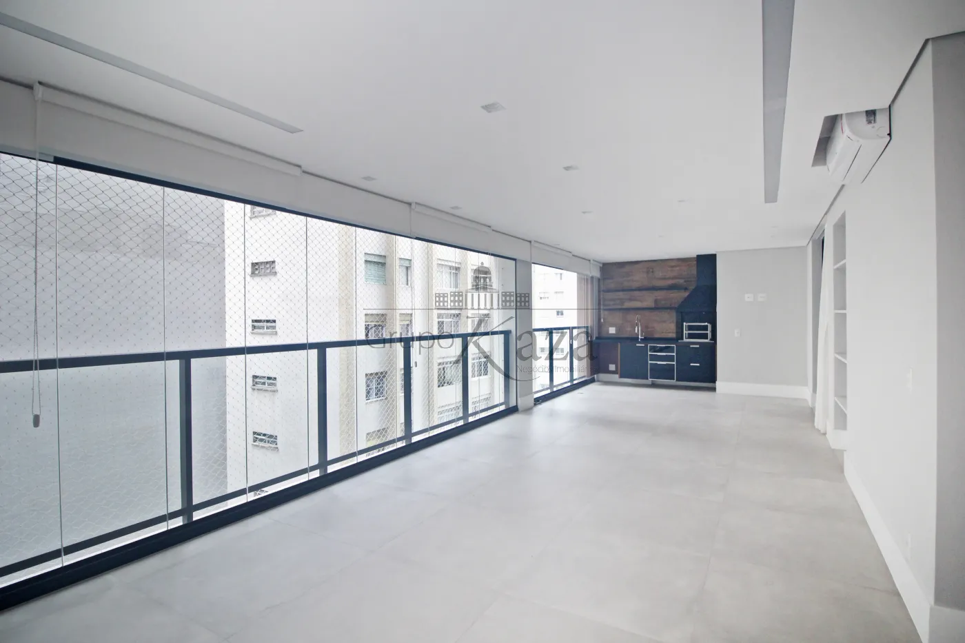 São Paulo Apartamento Locacao R$ 15.000,00 Condominio R$2.900,00 3 Dormitorios 3 Suites  - foto 4