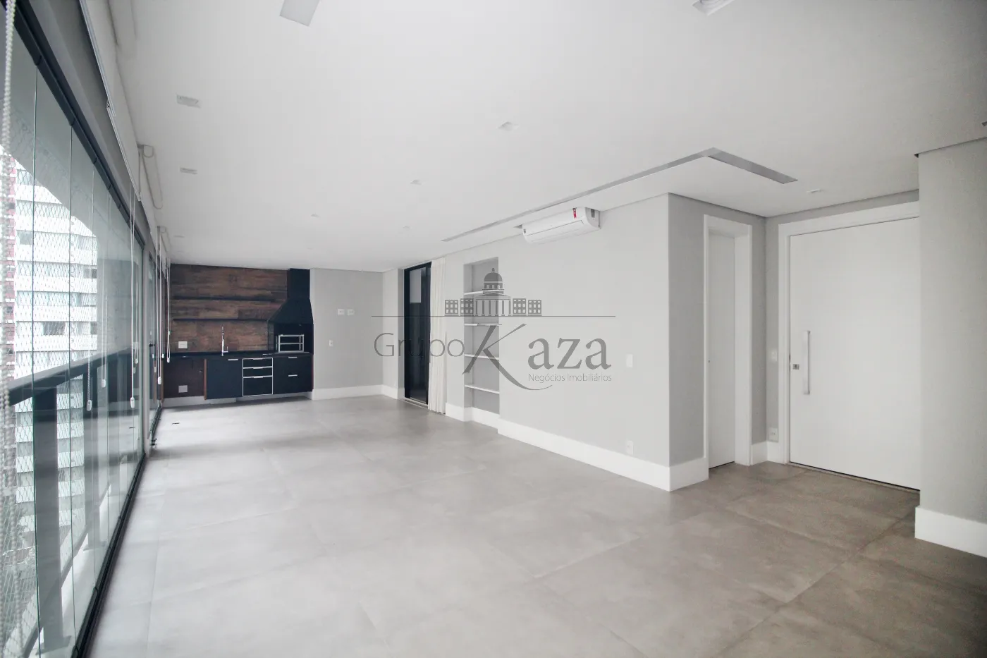 São Paulo Apartamento Locacao R$ 15.000,00 Condominio R$2.900,00 3 Dormitorios 3 Suites  - foto 5