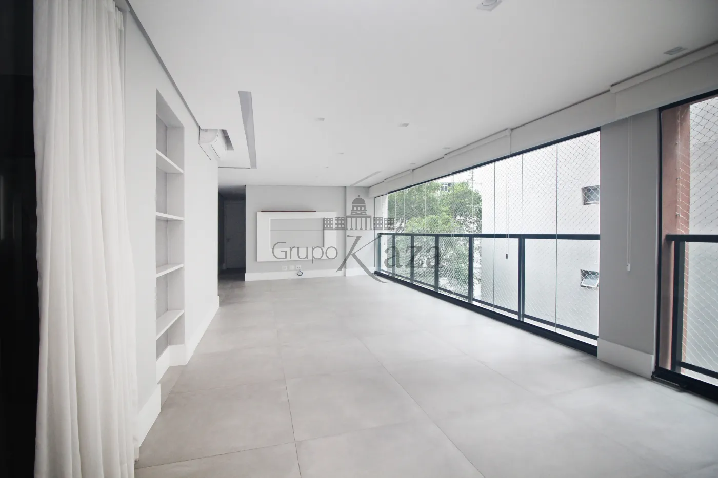 São Paulo Apartamento Locacao R$ 15.000,00 Condominio R$2.900,00 3 Dormitorios 3 Suites  - foto 1