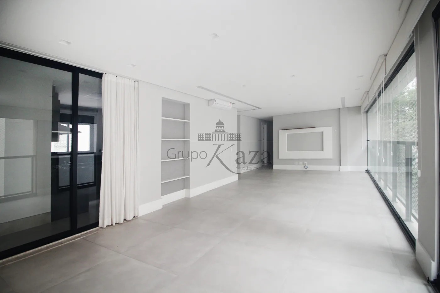 São Paulo Apartamento Locacao R$ 15.000,00 Condominio R$2.900,00 3 Dormitorios 3 Suites  - foto 2