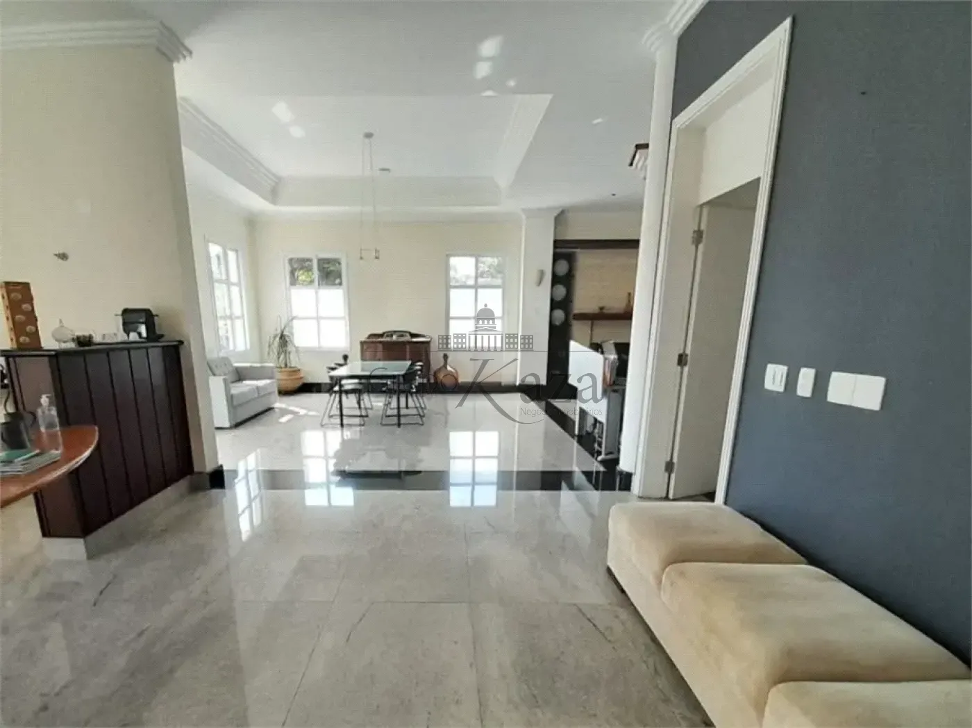 Foto 3 de Casa Sobrado em Jardim Guedala, São Paulo - imagem 3 Foto 3 de Casa Sobrado em Jardim Guedala, São Paulo - imagem 3