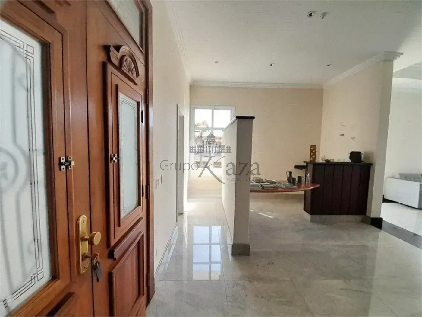 Foto 2 de Casa Sobrado em Jardim Guedala, São Paulo - imagem 2 Foto 2 de Casa Sobrado em Jardim Guedala, São Paulo - imagem 2