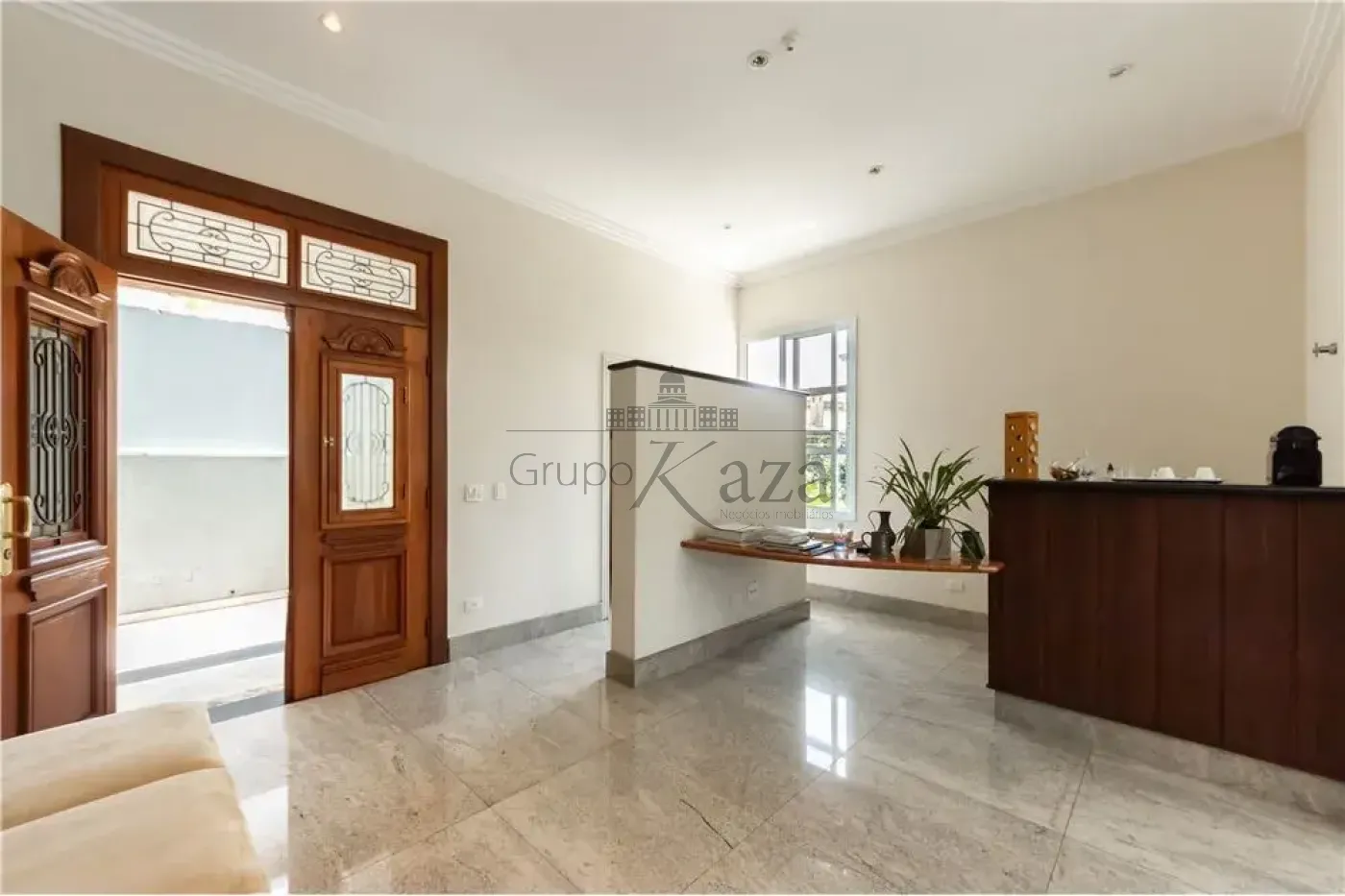 Foto 1 de Casa Sobrado em Jardim Guedala, São Paulo - imagem 1 Foto 1 de Casa Sobrado em Jardim Guedala, São Paulo - imagem 1