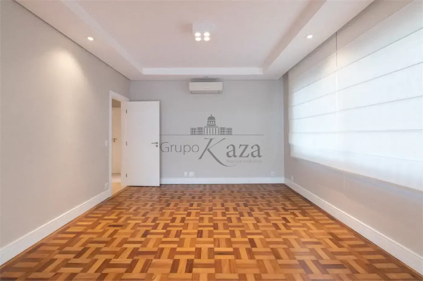 São Paulo Casa Venda R$11.700.000,00 4 Dormitorios 3 Suites Area do terreno 498.00m2 Area construida 500.00m2 - foto 2