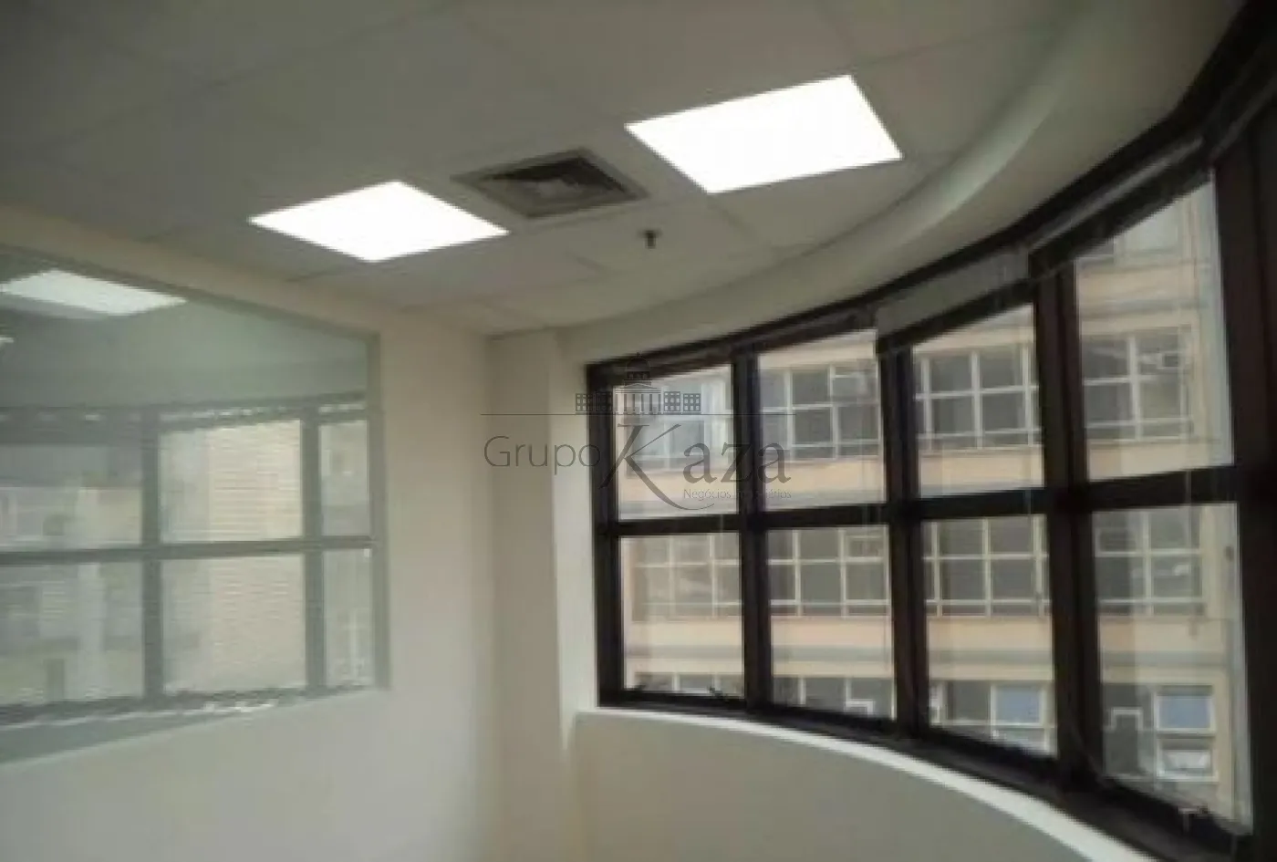 Foto 3 de Comercial Conjunto Comercial em Vila Buarque, São Paulo - imagem 3 Foto 3 de Comercial Conjunto Comercial em Vila Buarque, São Paulo - imagem 3