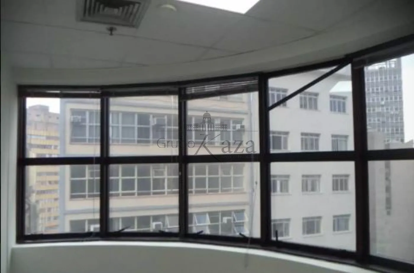 Foto 2 de Comercial Conjunto Comercial em Vila Buarque, São Paulo - imagem 2 Foto 2 de Comercial Conjunto Comercial em Vila Buarque, São Paulo - imagem 2