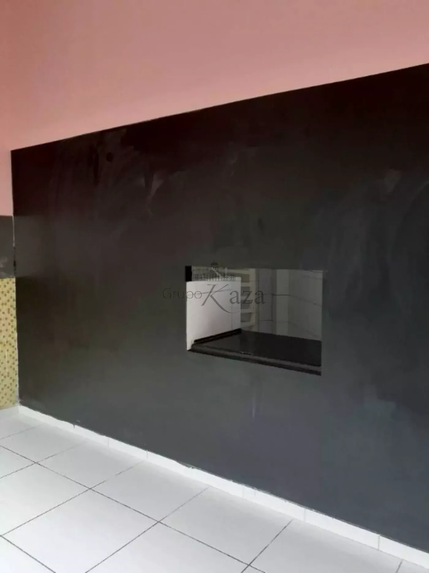 Foto 3 de Comercial Loja em condomínio comercial em Barra Funda, São Paulo - imagem 3