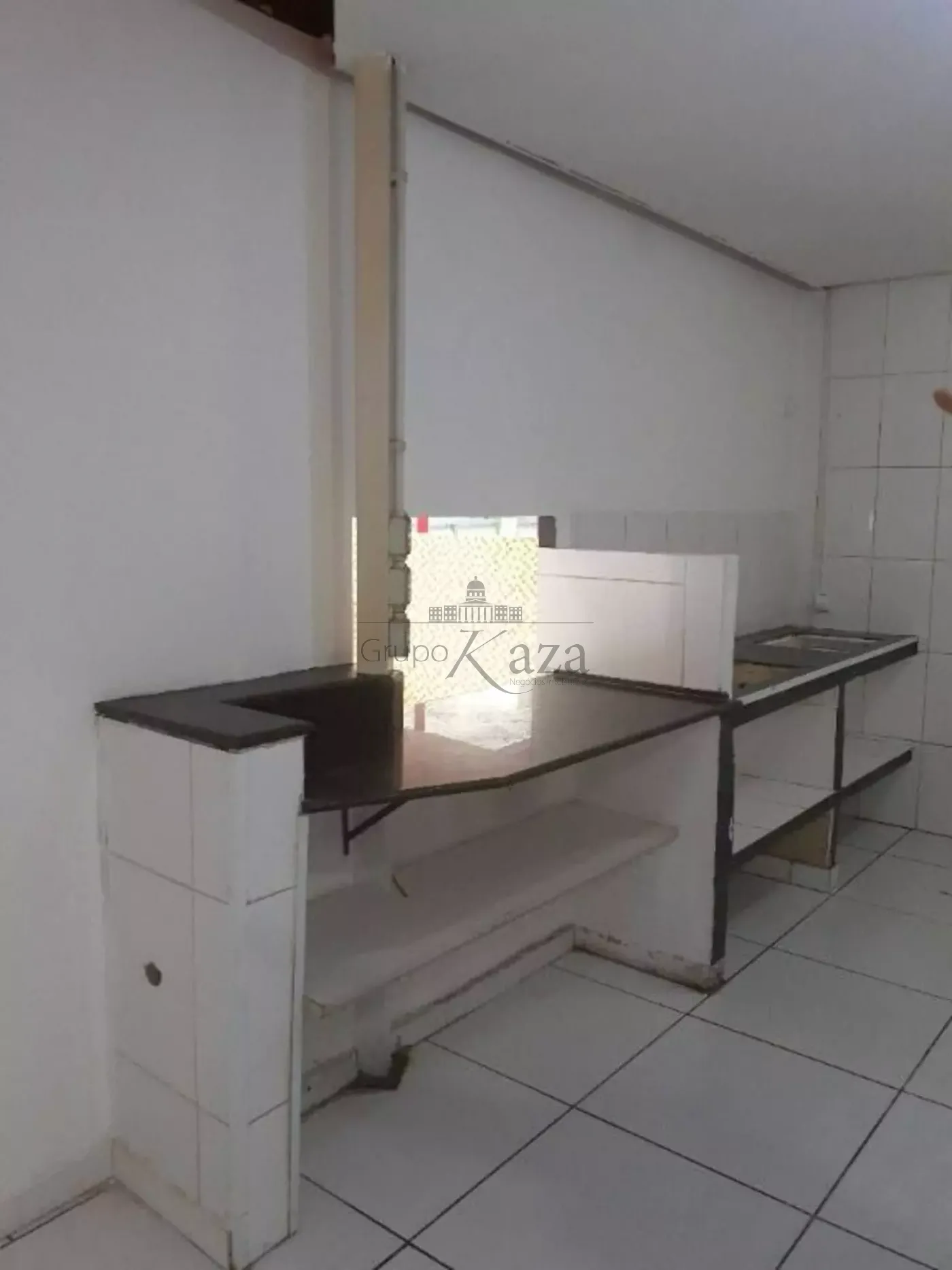 Foto 7 de Comercial Loja em condomínio comercial em Barra Funda, São Paulo - imagem 7