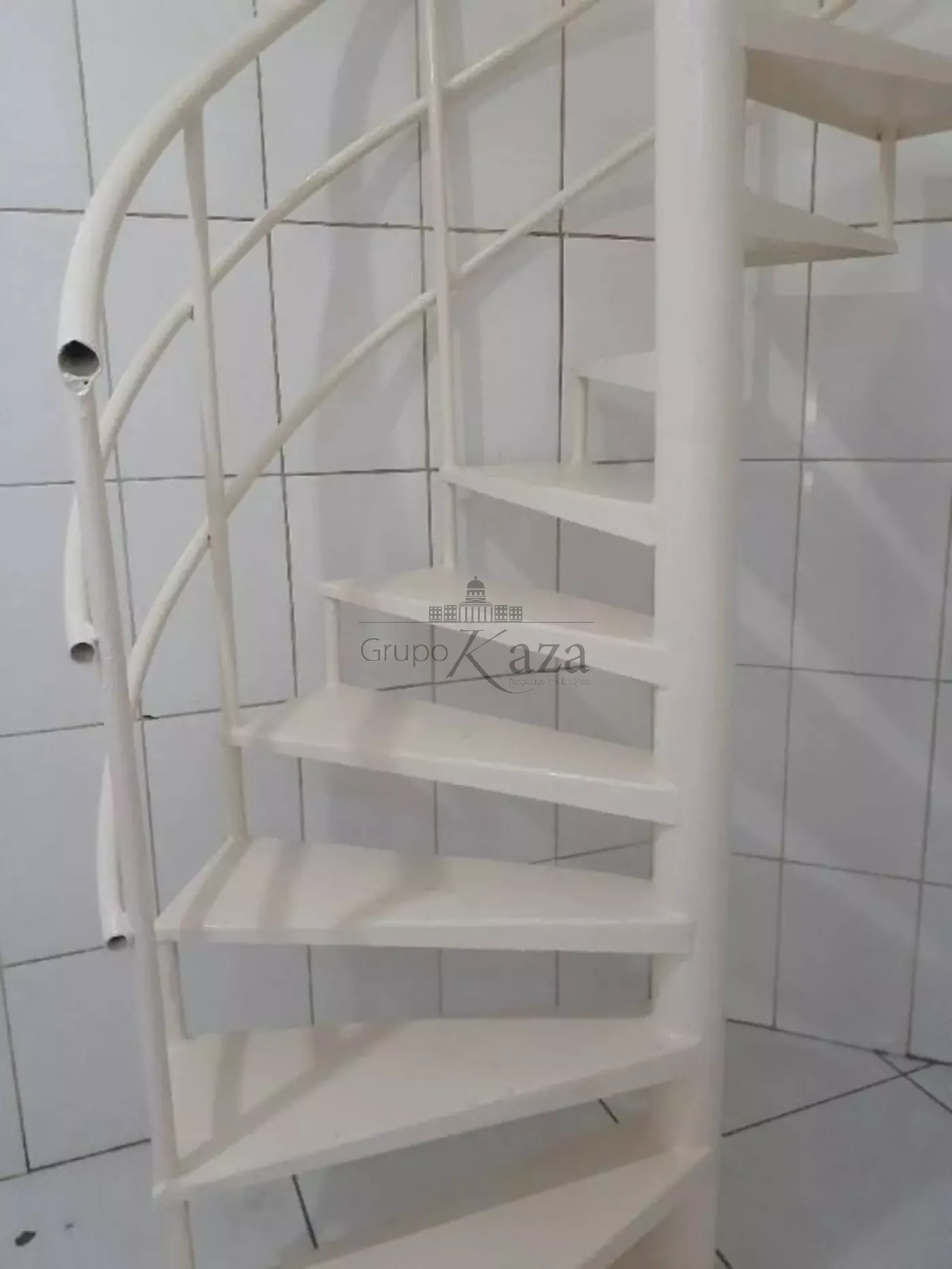 Foto 4 de Comercial Loja em condomínio comercial em Barra Funda, São Paulo - imagem 4