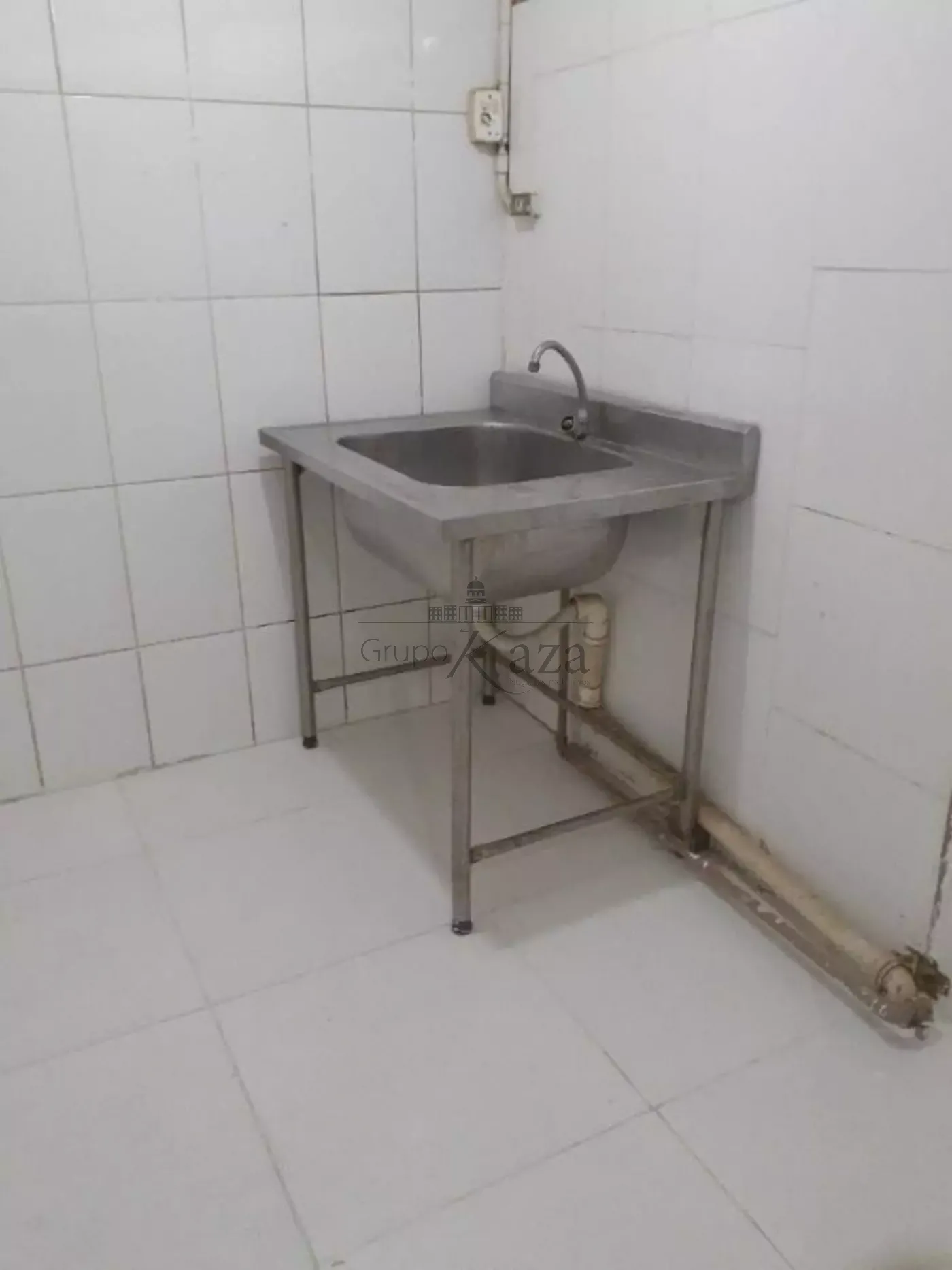 Foto 9 de Comercial Loja em condomínio comercial em Barra Funda, São Paulo - imagem 9