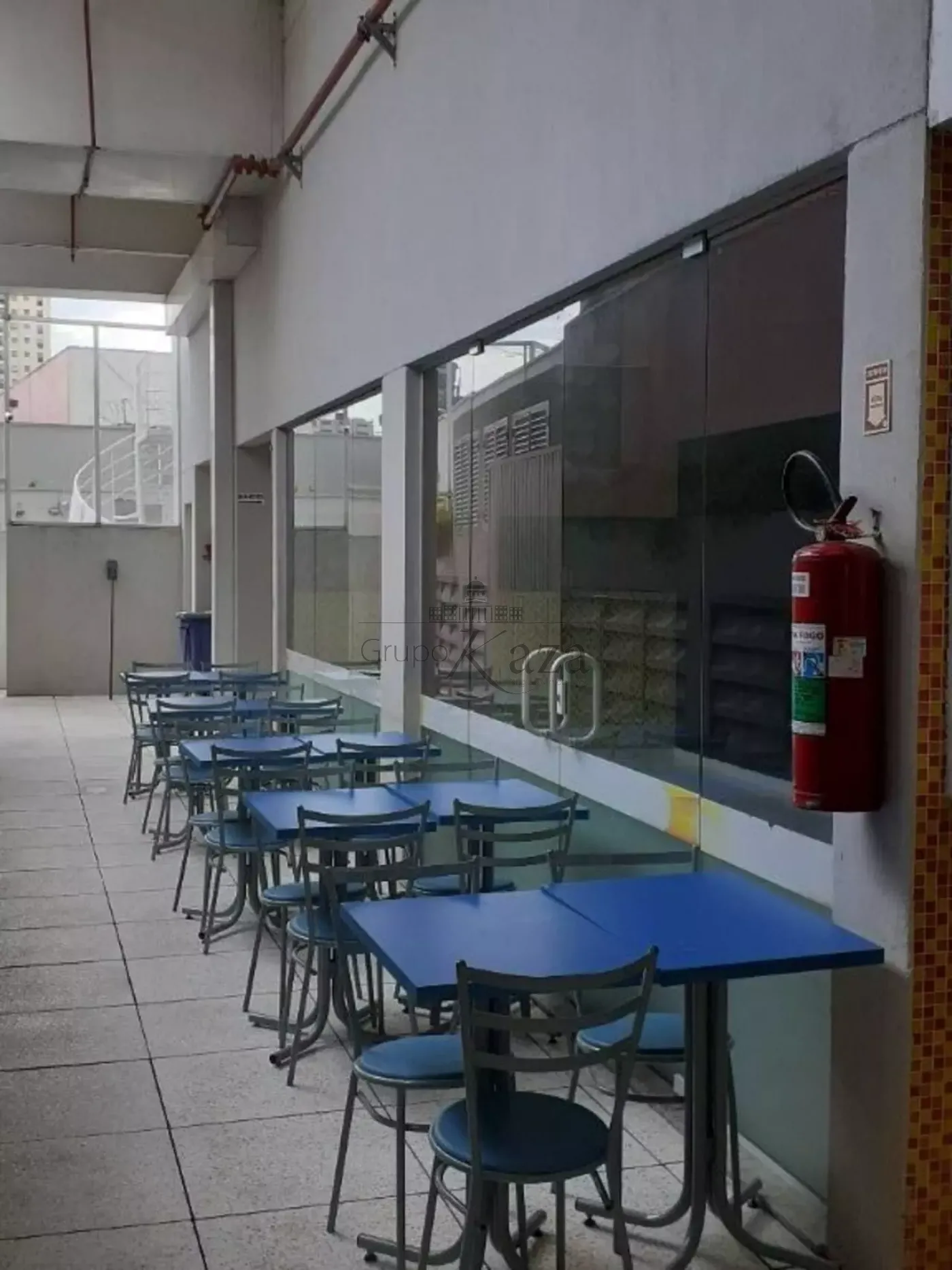 Foto 10 de Comercial Loja em condomínio comercial em Barra Funda, São Paulo - imagem 10