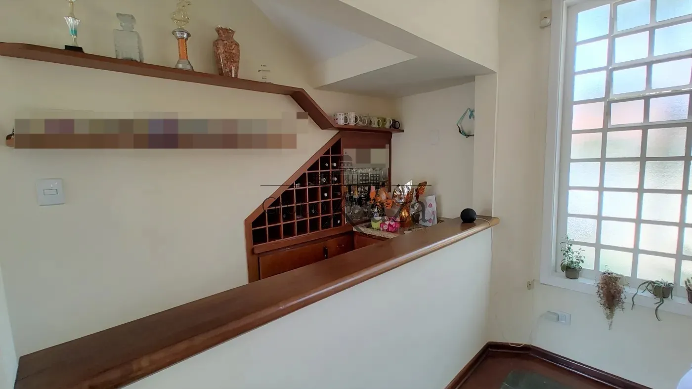 Foto 3 de Casa Sobrado em Jardim Siesta, Jacareí - imagem 3 Foto 3 de Casa Sobrado em Jardim Siesta, Jacareí - imagem 3