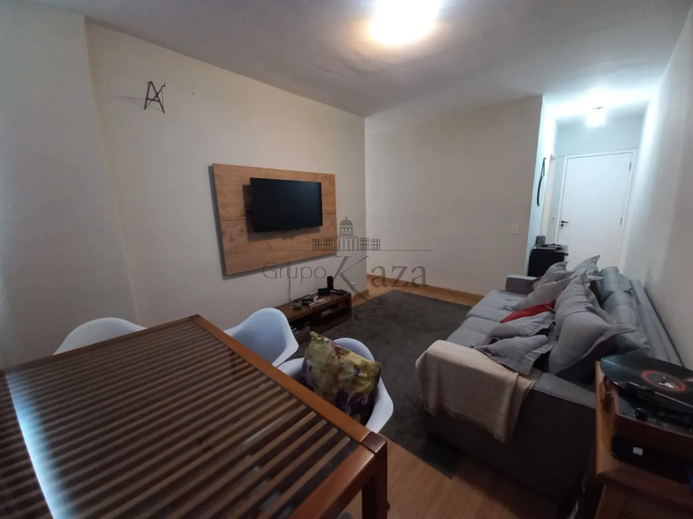 Foto 2 de Apartamento Padrão em Jardim Apolo, São José dos Campos - imagem 2 Foto 2 de Apartamento Padrão em Jardim Apolo, São José dos Campos - imagem 2