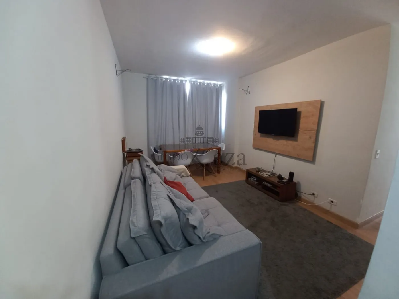 Foto 3 de Apartamento Padrão em Jardim Apolo, São José dos Campos - imagem 3 Foto 3 de Apartamento Padrão em Jardim Apolo, São José dos Campos - imagem 3