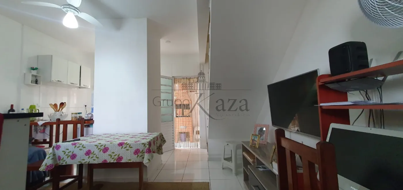 Foto 2 de Casa Sobrado em Vila Formosa, Jacareí - imagem 2 Foto 2 de Casa Sobrado em Vila Formosa, Jacareí - imagem 2