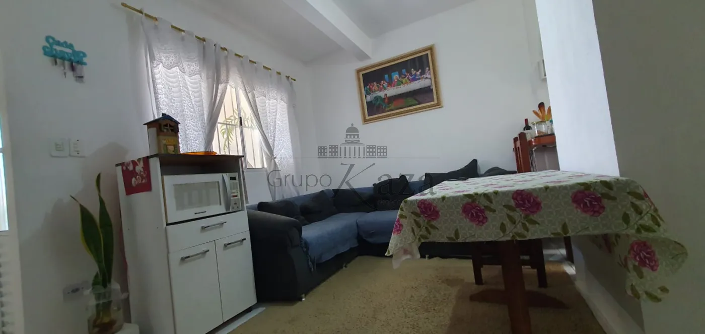 Foto 1 de Casa Sobrado em Vila Formosa, Jacareí - imagem 1 Foto 1 de Casa Sobrado em Vila Formosa, Jacareí - imagem 1