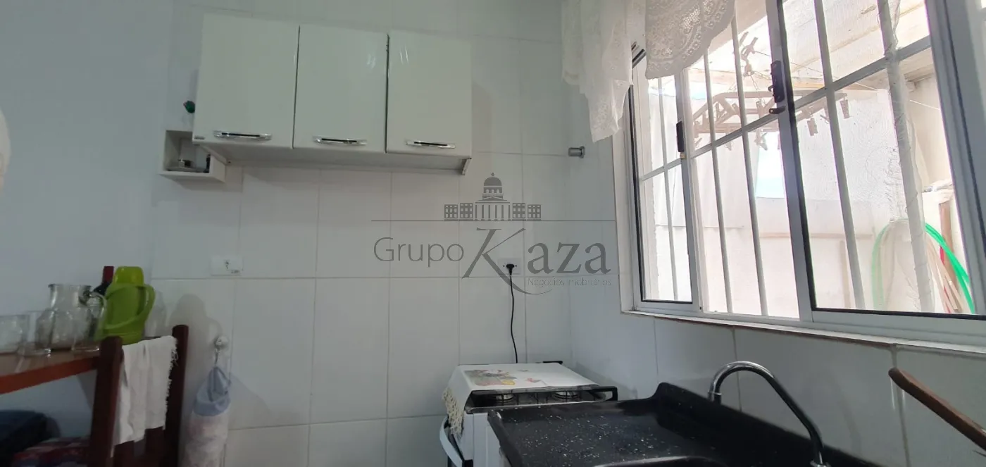 Foto 3 de Casa Sobrado em Vila Formosa, Jacareí - imagem 3 Foto 3 de Casa Sobrado em Vila Formosa, Jacareí - imagem 3