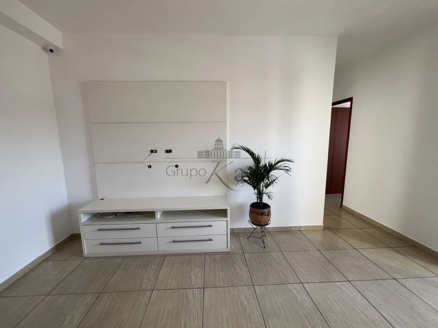 Foto 2 de Apartamento Padrão em Jardim das Industrias, Jacareí - imagem 2 Foto 2 de Apartamento Padrão em Jardim das Industrias, Jacareí - imagem 2