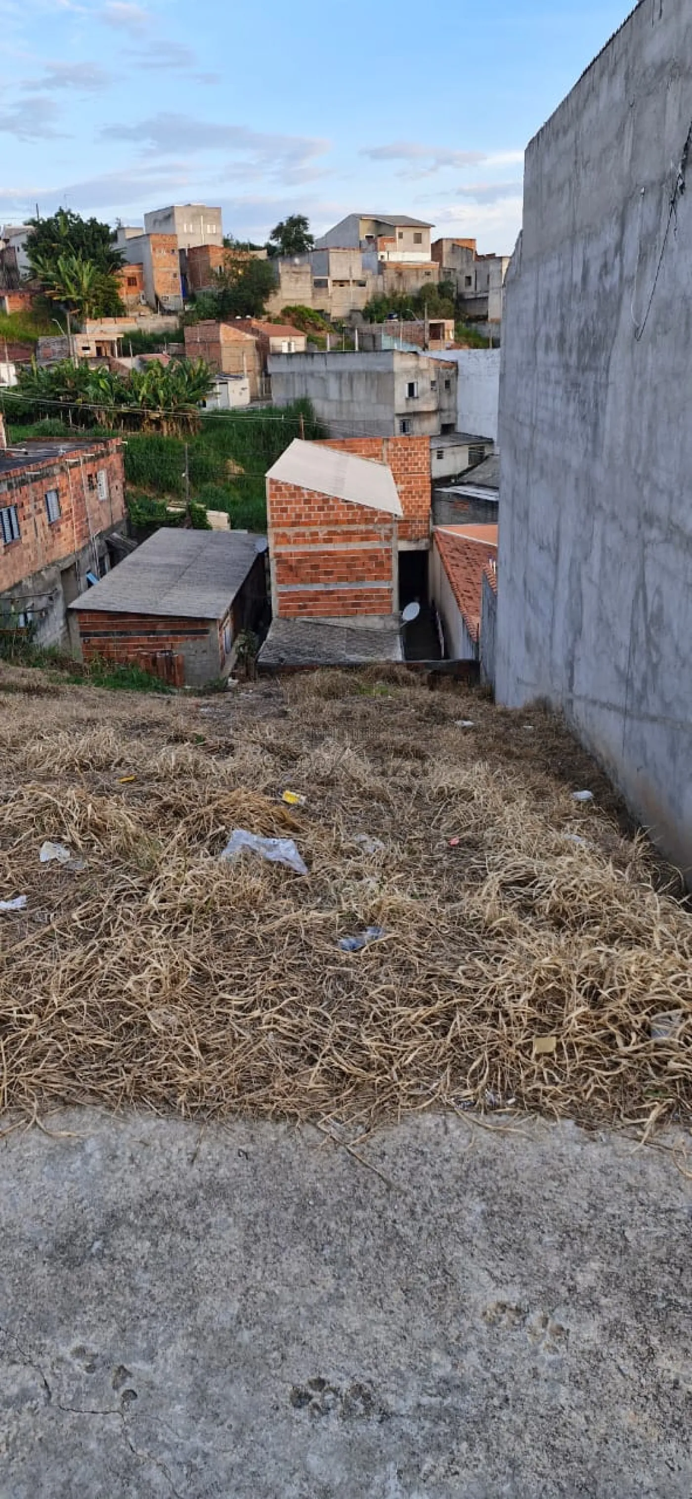 Foto 2 de Terreno Padrão em Jardim do Marquês, Jacareí - imagem 2 Foto 2 de Terreno Padrão em Jardim do Marquês, Jacareí - imagem 2