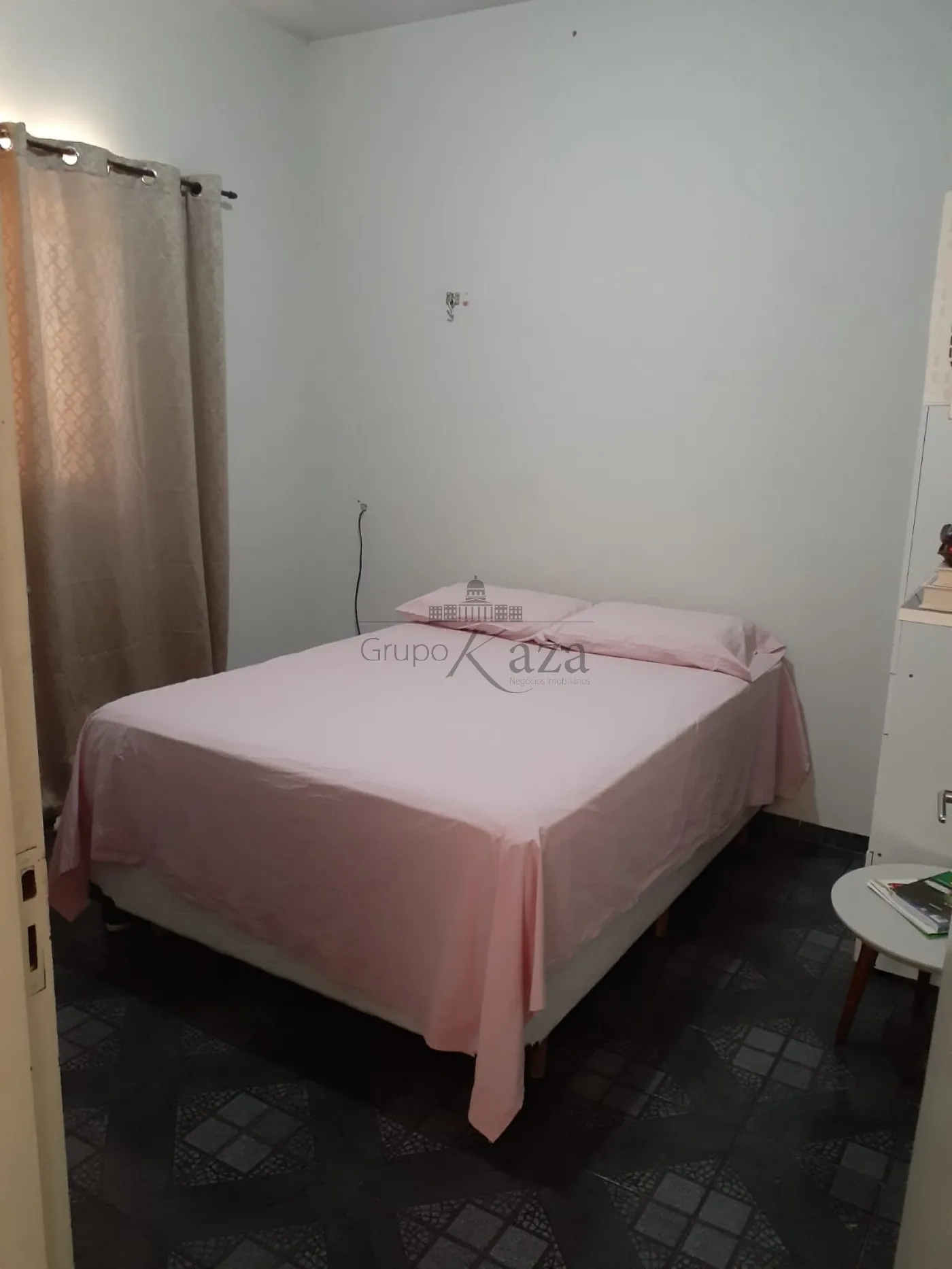 Foto 3 de Casa Geminada em Jardim Santa Inês II, São José dos Campos - imagem 3 Foto 3 de Casa Geminada em Jardim Santa Inês II, São José dos Campos - imagem 3