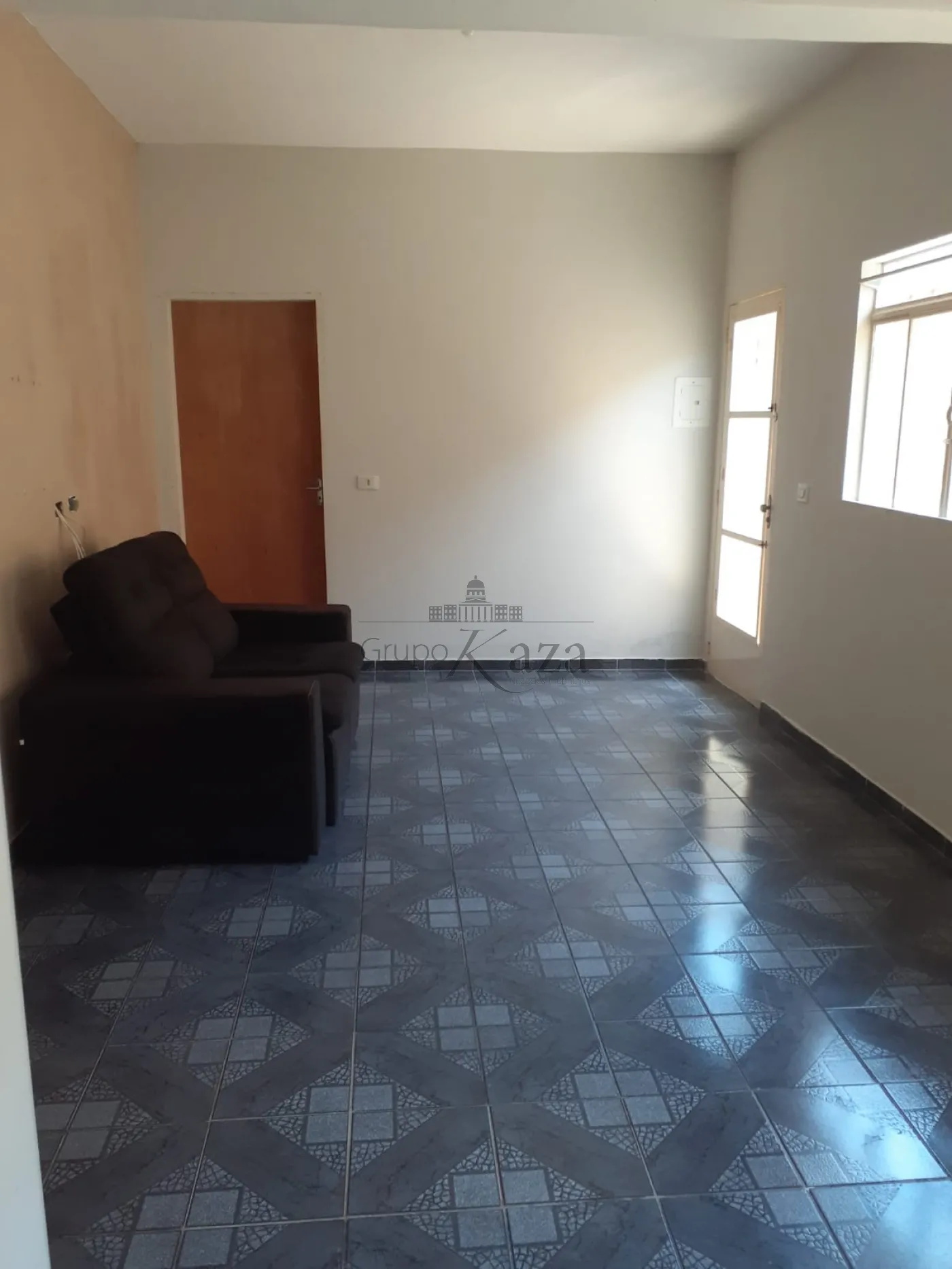 Foto 1 de Casa Geminada em Jardim Santa Inês II, São José dos Campos - imagem 1 Foto 1 de Casa Geminada em Jardim Santa Inês II, São José dos Campos - imagem 1