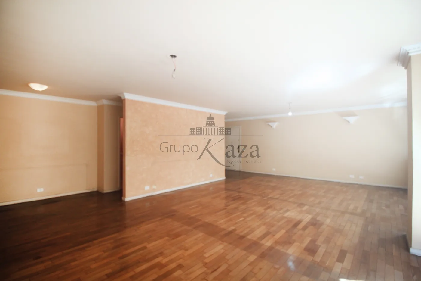 São Paulo Apartamento Venda R$1.820.000,00 Condominio R$2.658,00 3 Dormitorios 1 Suite  - foto 1