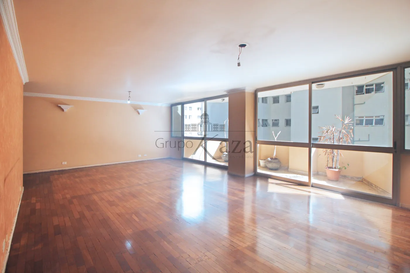 São Paulo Apartamento Venda R$1.820.000,00 Condominio R$2.658,00 3 Dormitorios 1 Suite  - foto 2